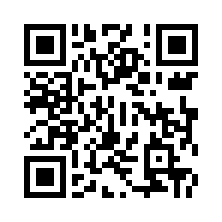 QR Code for 16FMc83tw5oc3bcX4L5atRXU5Xa4j3WRVL