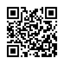QR Code for 16FMdTfvgBUSo3TSaz8FSt67XgqcQAJUNP