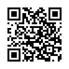 QR Code for 16FMeKpp1UTR6QiSwCoaG9i3umdDoBBfvV