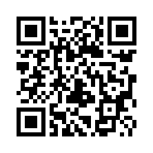 QR Code for 16FMewEo7NUuQcci1megv8AAcfgrcyTKyK