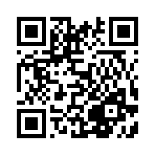 QR Code for 16FMf9bmQr3wESTA4kUUazTdCyeE7Yo7ng