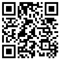 QR Code for 16FMhRK6co4yBbfA4LJdLFBsyeYYEEerun