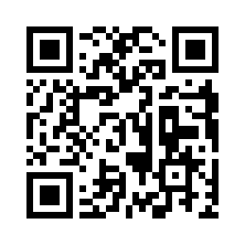 QR Code for 16FMj4PbKxZEmcd2hsfb5HKTQy16ZXsm6S