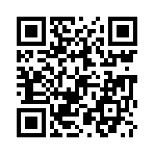 QR Code for 16FMjpyQ7gfdurSM1pxGWW6APBTTFaNre2