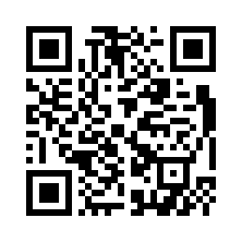 QR Code for 16FMp4WF7DTAEpSYeztpynqszYC7Er3fSL