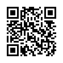 QR Code for 16FMqv8Jd7BpWJ4u6dSmD43c3ZPjdPz7cD