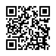 QR Code for 16FMsXe4utwqwt1QegPTosSGVLMH7atmL3