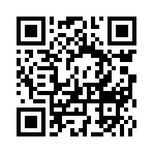 QR Code for 16FMuidPraxqLfkHMaL4tAGYbiJratKhrL