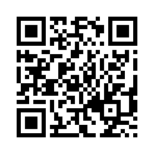 QR Code for 16FMvMXEFQUyZMq2LJ2AazitCTiX81MSVC