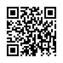 QR Code for 16FMyncSurMmauowFdrYdRoAJZ2qLfwnHR