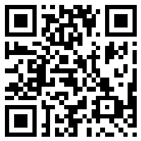 QR Code for 16FMyw4kXR94fL25NyT7PModgMJLW3zZ1E