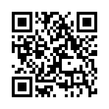 QR Code for 16FN12Vaxu3PDY2ZbUAmga3ozxjN3V5PSk