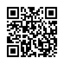 QR Code for 16FN22YfSqekpsQHiCHgPKPERCRSht3ooD