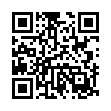 QR Code for 16FN2rScbYJ91694NUmSbMynLakYHgdhXY