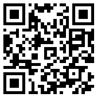 QR Code for 16FN4HT5Gvrb5L92wbxMdkCbhwKoorH1rM