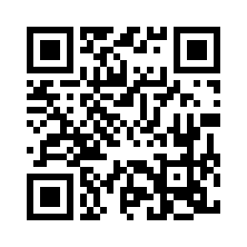 QR Code for 16FN4K2KXuTqsS1BY6U47Hect8rZW85ktD