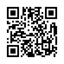 QR Code for 16FN5hUMzmabKpXMLd5ybxnkArvWsH6uoN