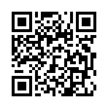 QR Code for 16FN5qEHZ6eHPd7BxjnezvBifypYdG74EP