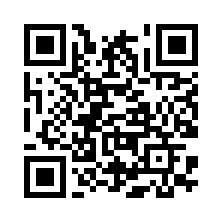 QR Code for 16FN79A7fnefoNLnMfsK49Ajv3kjGWHr8C