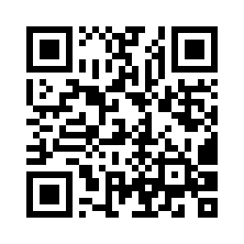 QR Code for 16FN8NeQfun7tkt9kYjcEELwMtGuvBiuug
