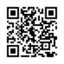 QR Code for 16FN8oZ2uhCtVX3976ZQVpPSyFvFPcG6Qf