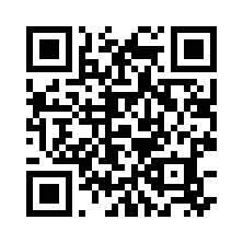 QR Code for 16FN92zttau3F3WFTPqorVK3JaSYwfL13r