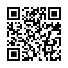QR Code for 16FN9XMkmnnpJK4B93kCx9ztFrxJdC87P4