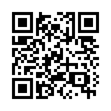 QR Code for 16FN9hEGZxbGAgAQDxaUHHRNNHvtokRexb