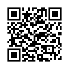QR Code for 16FNBK8eFpYbDHCB3oPbDijQ7EiD5LduaH
