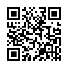 QR Code for 16FNEYk7XTRFUTLC3bnuSGTjnv8Boato5x