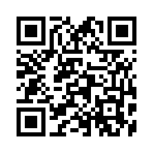 QR Code for 16FNFkha7ApLYn9BdBaactnEr58v8vkBfE