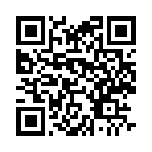 QR Code for 16FNJGApS2g3AgFKn6PNLBhtW25qnqErde