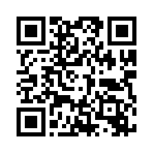 QR Code for 16FNKJE24dqv2VeaPaERCQvWGPMgosBUfq