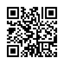 QR Code for 16FNM1GSmEBxPQHPR5ArPRfgJZQ171Zhp7