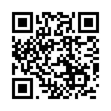 QR Code for 16FNN52QwRxQsuHVxftGeQvvbwcTdrGQso