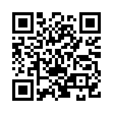 QR Code for 16FNNQLoN1Yv2ttJ8oVGCfyu1MCbJjGewj