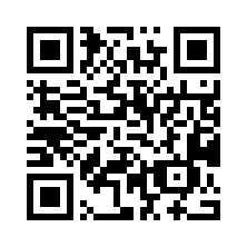 QR Code for 16FNPTJ5SAKfJAHThv7EcHSyCyRmysoNXT
