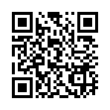 QR Code for 16FNSgh2CU2b4fXB4sCSvHDCyqBUa86Y1G
