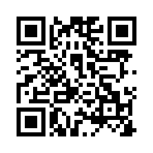 QR Code for 16FNTWKTmvKGRr3Xj7Mjca8WwYBnxJ58sF