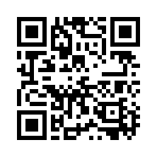 QR Code for 16FNThFGoBVh5dMkLi6A56yM4U6AmkkAq8