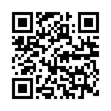 QR Code for 16FNUGYeb697m8b6cQKPzH8uWenuFo3WUh