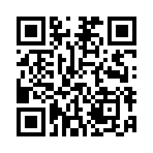 QR Code for 16FNVjz77rytbvqutfZEerJe6etb984MuR