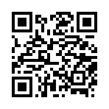 QR Code for 16FNW5xFvZua2pXKBxCjvGqkf4ibjYvikW