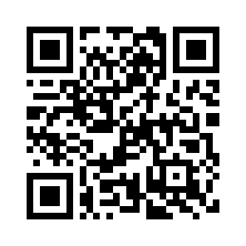QR Code for 16FNX4CasWMU3VGiWHyP81JGbPmhpFG3kX