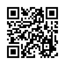 QR Code for 16FNXBqoDnNiobfRzPCXDKmLxitGCJJ4FU