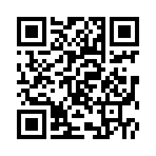 QR Code for 16FNXbbdvuC2ZnAyPfdxQ4nmuWLXGjNmtK