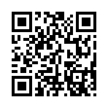 QR Code for 16FNXsGzK24areUTaJz87UsTRnr3D2CsMm
