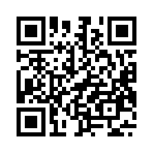 QR Code for 16FNY3D2mcDMV9LE7VxPSyun6jw5j7FUvc