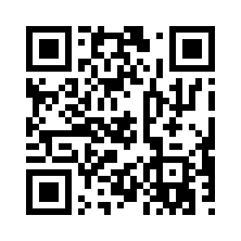 QR Code for 16FNcQuve27FmGDmB4yL5grzC36SW8myj9