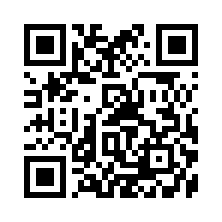 QR Code for 16FNdjTQvdj3nGQYPtbRaqGvFmLcL3bmHJ